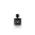 Giorgio Armani Yeni Formülü ve Eşsiz Kokusu İle Uzun Süre Kalıcı Parfüm-Acqua Di Gio Le Parfum 50 ml