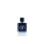 Giorgio Armani Yeni Formülü ve Eşsiz Kokusu İle Uzun Süre Kalıcı Parfüm-Acqua Di Gio Profondo 50 ml