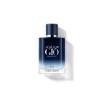 Giorgio Armani Yeni Formülü ve Eşsiz Kokusu İle Uzun Süre Kalıcı Parfüm-Acqua Di Gio Profondo Parfum 100 ml