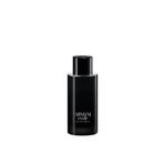 Giorgio Armani Yeni Formülü ve Eşsiz Kokusu İle Uzun Süre Kalıcı Parfüm-Code Edp 125 ml