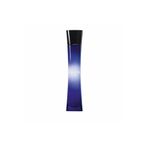 Giorgio Armani Yeni Formülü ve Eşsiz Kokusu İle Uzun Süre Kalıcı Parfüm-Code Edp 50 Ml