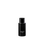Giorgio Armani Yeni Formülü ve Eşsiz Kokusu İle Uzun Süre Kalıcı Parfüm-Code Edp 75 ml PSSNS.421