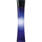 Giorgio Armani Yeni Formülü ve Eşsiz Kokusu Ile Uzun Süre Kalıcı Parfüm-Code Femme Edp 75 ml - --
