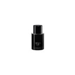 Giorgio Armani Yeni Formülü ve Eşsiz Kokusu İle Uzun Süre Kalıcı Parfüm-Code Le Parfum 50 Ml