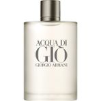 Giorgio Armani Yoğun Esansı ve Farklı Kokusu Ile Etkili Parfüm-Acqua Di Gio Pour Edt 200 ml PASSI.5164