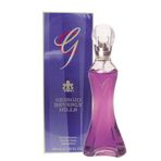 Giorgio Beverly Hills G EDP 90 ml Kadın Parfümü