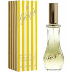 Giorgio Beverly Hills Giorgio EDT 90 ml Kadın Parfümü