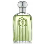 Giorgio Beverly Hills Giorgio Yellow For Men EDT 118 Ml Erkek Parfümü