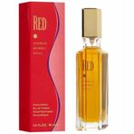 Giorgio Beverly Hills Red EDT 90 ml Kadın Parfümü