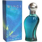 Giorgio Beverly Hills Wings EDT 50 ml Erkek Parfümü