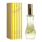 Giorgio Beverly Hills Yellow EDT 90 ml Kadın Parfümü