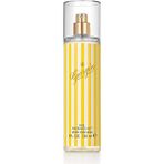 Giorgio For Women 236 ml Vücut Spreyi