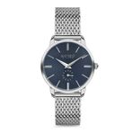 Giorgio Milano GM00108-02 Kadın Kol Saati