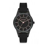 Giorgio Milano GM00110-07 Kadın Kol Saati