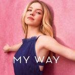 Giorgio My Way 100 ml Kadın Outlet Parfüm