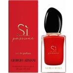 Gıorgıo PC02058884 Armanı Sı Passıone 50 ml EDP Kadın Parfüm