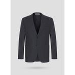 Giotelli Erkek Takım Elbise GM24WW10094 - 58 - Gri