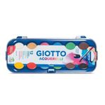 Giotto 331000 Block Sulu Boya