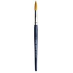 Giotto 500/12 Sentetik Yuvarlak Fırça