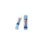 Giotto Giotto 540300 Stick Yapıştırıcı 40Gr