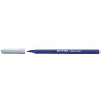 Giotto Keçeli Boya Kalemi Turbo Color 24 Renk 4170 00 - Renkli