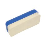 Giotto Lateks Tahta Silgisi N:51240