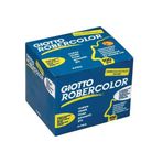Giotto Robercolor Sarı 100'lü Tebeşir