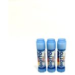 Giotto Stick Yapıştırıcı 20 gr 3’lü