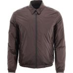Giovane G. Designers Mont / Kaban - Bordo - XL