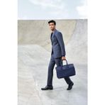 Giovane G. Designers Takım Elbise - 6 Drop - Gri - 50