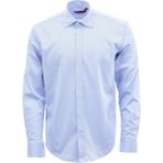 Giovane Gentile Gömlek - 2XL - Turkuaz