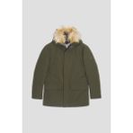 Giovane Gentile Mont / Kaban - 46 - Yeşil