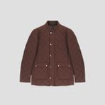Giovane Gentile Mont / Kaban - 50 - Bordo