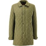 Giovane Gentile Mont / Kaban - XL - Yeşil