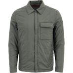 Giovane Gentile Mont / Kaban - Yeşil - 2XL