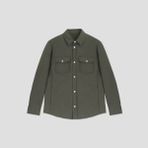 Giovane Gentile Mont / Kaban - Yeşil - 54