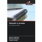 Giovani e scuola