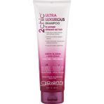 Giovanni 250 ml 2Chic Ultra Luxurious Şampuan