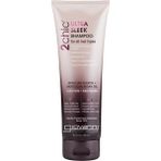 Giovanni 250 ml 2Chic Ultra Sleek Şampuan