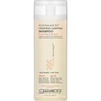 Giovanni 250 ml 50:50 Balanced Nemlendirici Şampuan