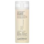 Giovanni 250 ml Golden Wheat Derin Temizleyici Şampuan