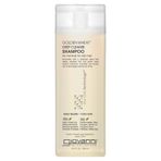 Giovanni 250 ml Golden Wheat Derin Temizleyici Şampuan