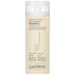 Giovanni 250 ml Smooth As Silk Nemlendirici Şampuan