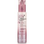 Giovanni 2Chic Frizz Be Gone 118 ml Kabarma Karşıtı Durulanmayan Saç Kremi