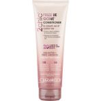 Giovanni 2Chic Frizz Be Gone 250 ml Kabarma Karşıtı Saç Kremi