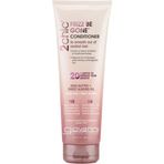 Giovanni 2Chic Frizz Be Gone 250 ml Kabarma Karşıtı Saç Kremi