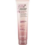 Giovanni 2Chic Frizz Be Gone Kabarma Karşıtı Saç Maskesi 150Ml