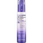 Giovanni 2Chic Repairing 118 ml Onarıcı Durulanmayan Saç Kremi