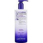 Giovanni 2Chic Repairing 710 ml Onarıcı Saç Kremi