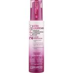 Giovanni 2Chic Ultra-Luxurious 118 ml Durulanmayan Saç Kremi